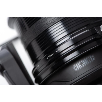 Naviják Spomb X Reel DRL001