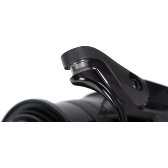 Naviják Spomb X Reel DRL001