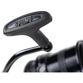 Naviják Spomb X Reel DRL001