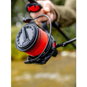 Naviják Spomb X Reel DRL001