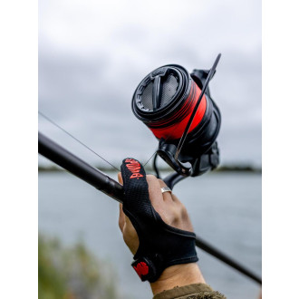 Naviják Spomb X Reel DRL001