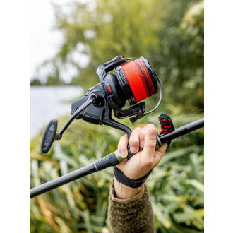 Naviják Spomb X Reel DRL001