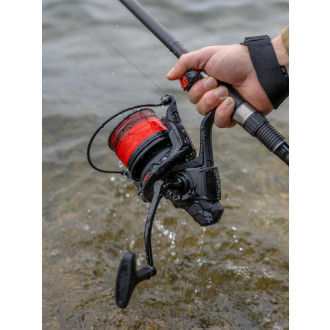 Naviják Spomb X Reel DRL001