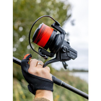 Naviják Spomb X Reel DRL001