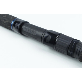 Mořský prut Sportex Magnus Seamaster Travel Spin