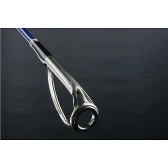 Mořský prut Sportex Magnus Seamaster Travel Spin