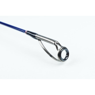 Mořský prut Sportex Magnus Seamaster Travel Spin