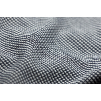 Geoff Anderson WizWool 150 pulover + termokalhoty šedé