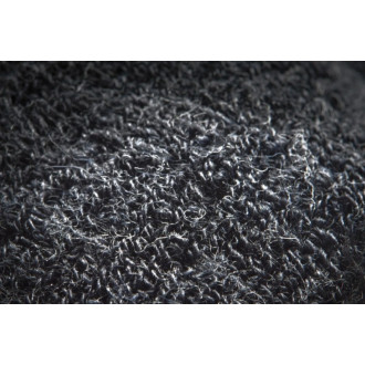 Ponožky Geoff Anderson WizWool Mid Weight šedé - SET 3ks párů ponožek 37-40