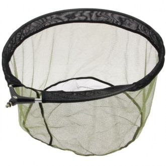 Podběráková hlava NGT Coarse Deluxe Net
