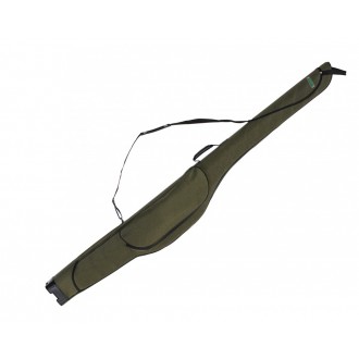 Pouzdro na pruty Zfish Stalker Hard Case 2 Rods 165cm