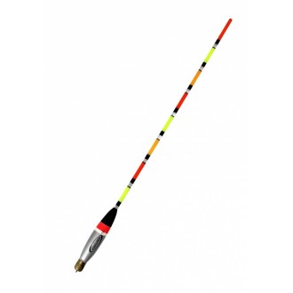 Splávek Venturieri Wagler IN.V08 12g