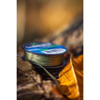 Vlasec Giants Fishing Specialist Carp/Feeder 3000m