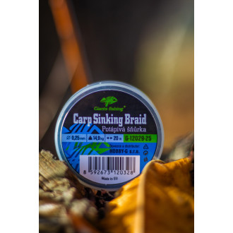 Vlasec Giants Fishing Specialist Carp/Feeder 3000m