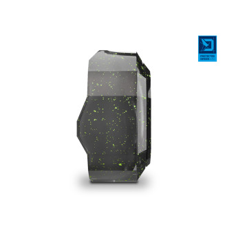 Forma Delphin Method QUIX Reaxe XL