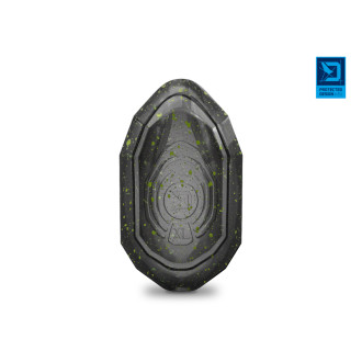 Forma Delphin Method QUIX Reaxe XL