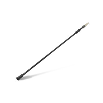 Sada trubiček do krmítek Delphin UniTUBE 20cm 10ks