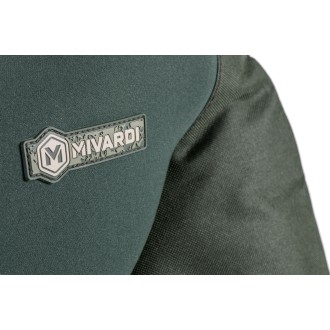 Křeslo Mivardi Comfort Quattro + podložka Delphin za 268 Kč ZDARMA