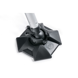 Křeslo Mivardi Comfort Quattro + podložka Delphin za 268 Kč ZDARMA