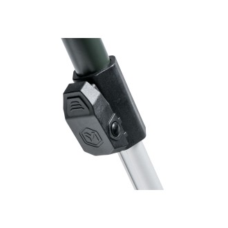 Křeslo Mivardi Comfort Quattro + podložka Delphin za 268 Kč ZDARMA