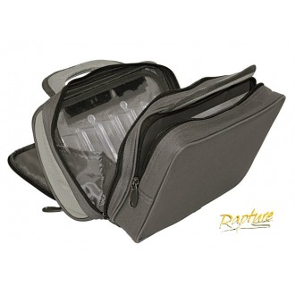 Taška na nástrahy Rapture Guidmaster Pro Lures Bag