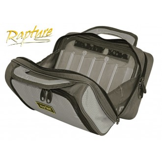 Taška na nástrahy Rapture Guidmaster Pro Lures Bag