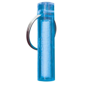 Saenger světlo Ni-Glo Atomic Blue