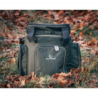 Batoh Gardner Barbel / Specialist Rucksack