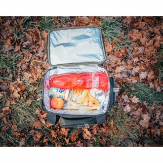 Batoh Gardner Barbel / Specialist Rucksack