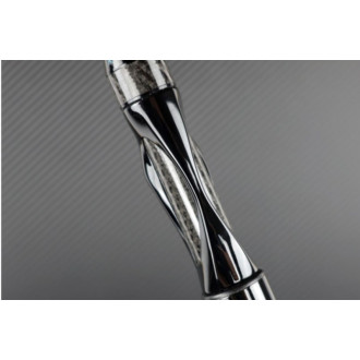 Prut Sportex Black Arrow G4 Spin 2,25m 18-84g