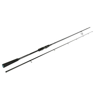 Prut Sportex Black Arrow G4 Spin 2,25m 18-84g