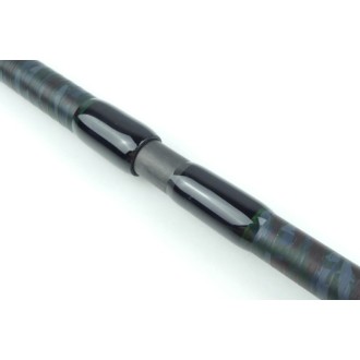 Sumcové pruty Sportex Catfire CS-2 Feeder 3,60m 200g 3díly