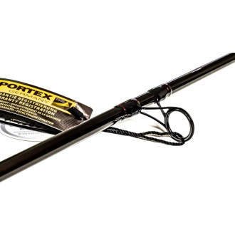Sportex Xclusive Feeder NT Light