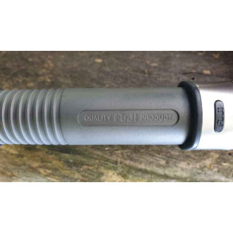 Sportex Xclusive Feeder NT Light