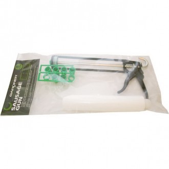 Pistole na boilies Gardner Sausage Gun