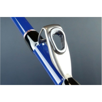 Mořský prut Sportex Magnus Seamaster Travel Boat