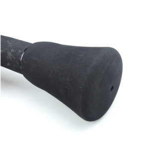 Mořský prut Sportex Magnus Seamaster Travel Boat