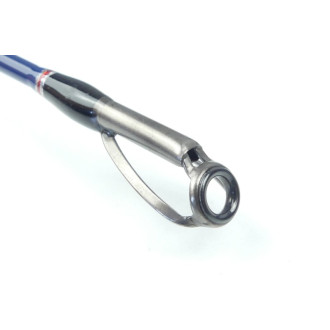 Mořský prut Sportex Magnus Seamaster Travel Boat