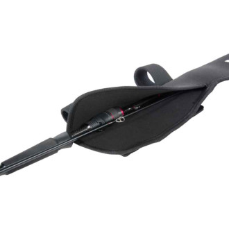 Ochranné pouzdro Sportex neoprenové s páskami