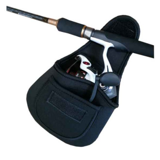 Ochranné pouzdro navijáku Sportex neopren