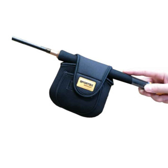 Ochranné pouzdro navijáku Sportex neopren