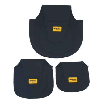 Ochranné pouzdro navijáku Sportex neopren