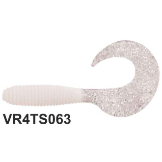 RELAX Twister 4 VR4 (8cm)cena1ks/ba10ks