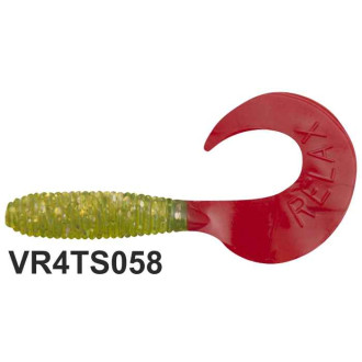 RELAX Twister 4 VR4 (8cm)cena1ks/ba10ks