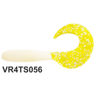 RELAX Twister 4 VR4 (8cm)cena1ks/ba10ks