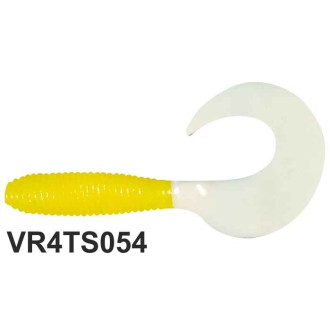 RELAX Twister 4 VR4 (8cm)cena1ks/ba10ks