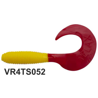RELAX Twister 4 VR4 (8cm)cena1ks/ba10ks