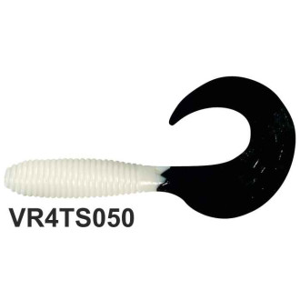 RELAX Twister 4 VR4 (8cm)cena1ks/ba10ks