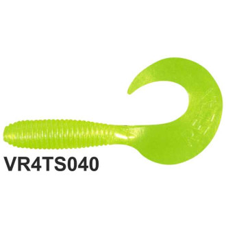 RELAX Twister 4 VR4 (8cm)cena1ks/ba10ks