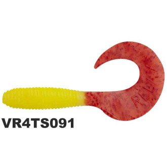 RELAX Twister 4 VR4 (8cm)cena1ks/ba10ks